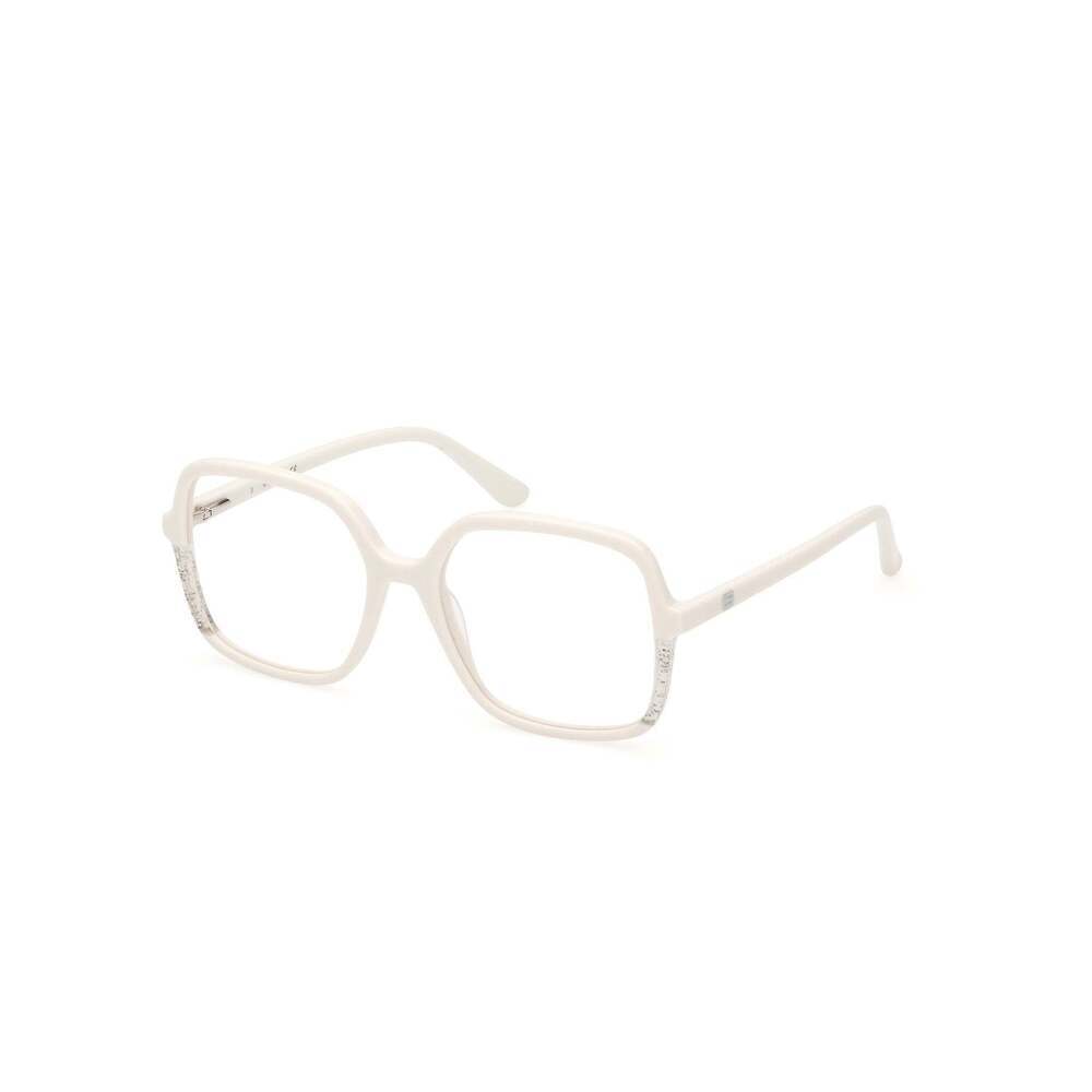 NWT Guess GU2950-53021 Na 53mm Eyeglasses